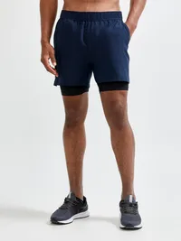 1908764-396000_ADV Essence 2-in-1 Stretch Shorts_Closeup1.jpg